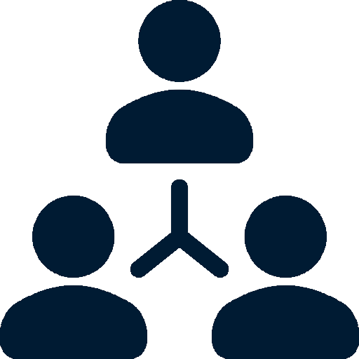 driver-licence-heroimage