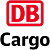 dbcargo