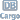 dbcargo