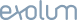 icl