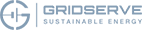gridserve