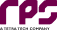 rps