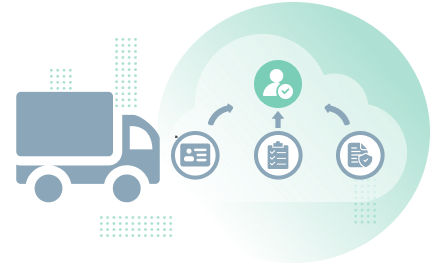 Driver Compliance Management