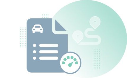 Driver Journey Tracking and Identification