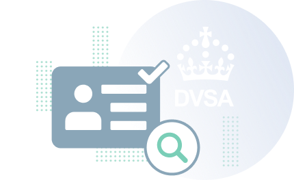 Driver Licence Checks