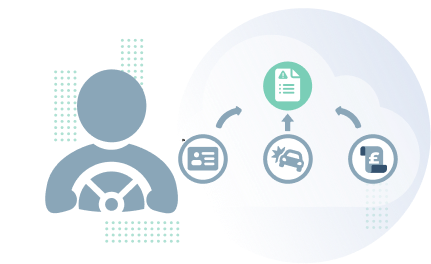Driver Risk Profiling