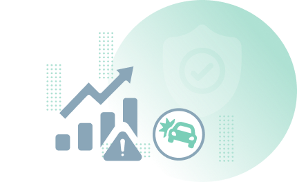 Driver Training Management