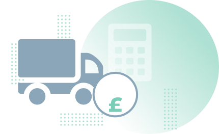 P11D and HMRC Tax Calculations