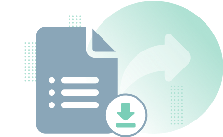 Downloadable Reports