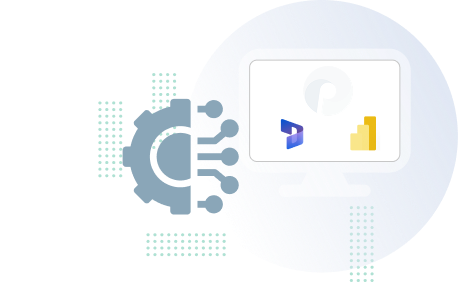 Third-Party Integrations