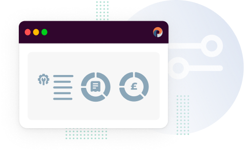 Custom Report Builder
