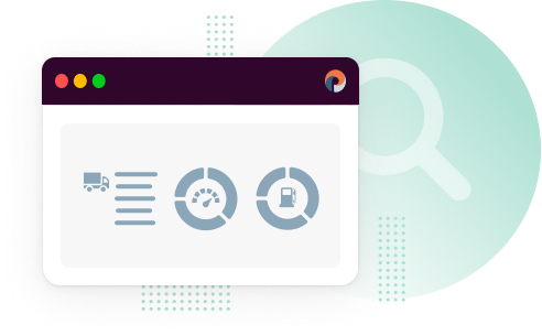 Dashboards and KPI Tracking