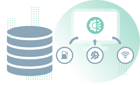Ingesting Supplier Reports