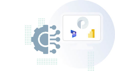 Third-Party Integrations